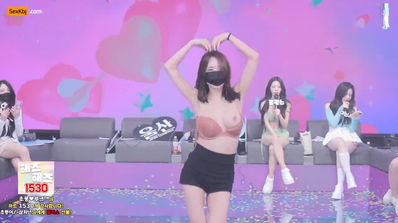 KBJ25040325_jinricp_sexkbj