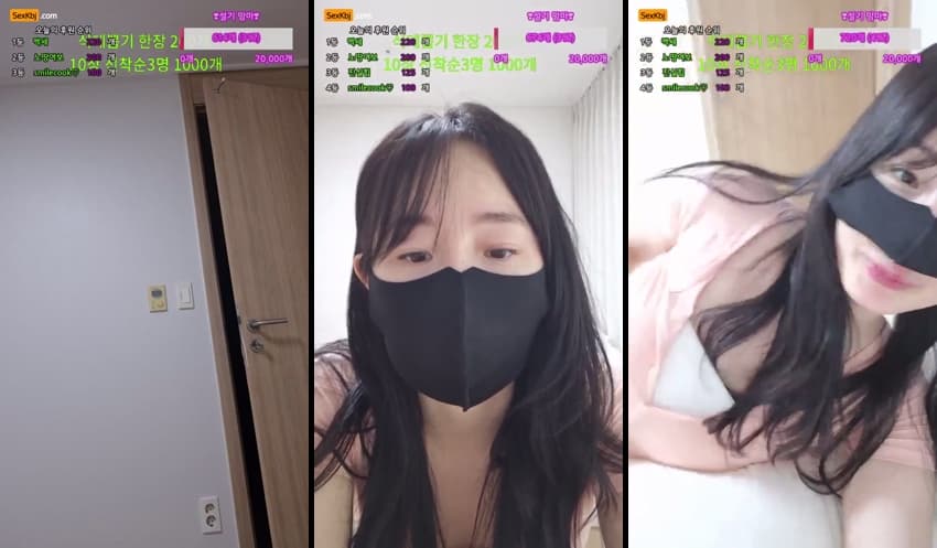 KBJ25033125_wnwn90_sexkbj