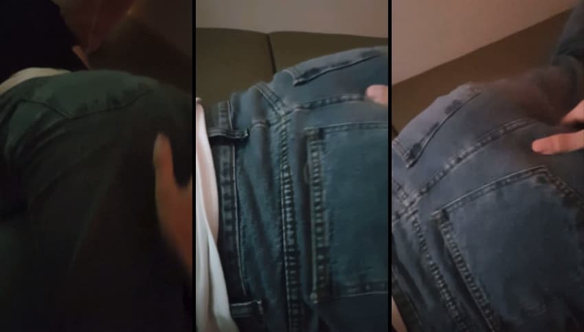 KA25041624_룸카페에서_여사친_괴롭히기_sexkbj