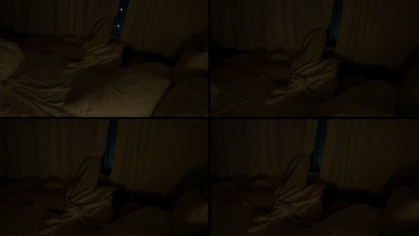 KA25041525_술취한_여친_일상똥싸는_장면_풀팩-2_sexkbj