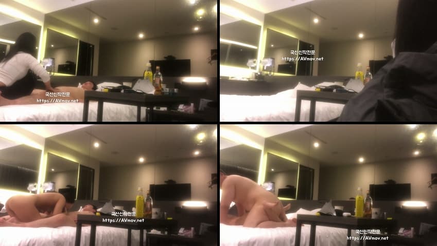 KA25041825_스웨디시_뒷캠_sexkbj