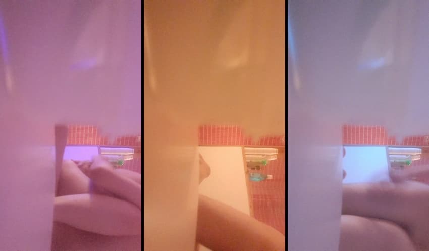 KA25041925_스웨디시섹스_-풀버젼_1_sexkbj