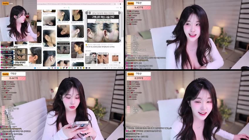 KBJ25040426_eli05021212_sexkbj