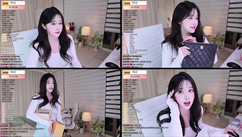 KBJ25042426_eli05021212_sexkbj