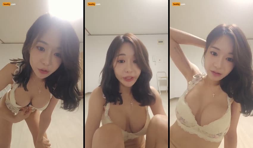 KBJ25041226_green10004_sexkbj