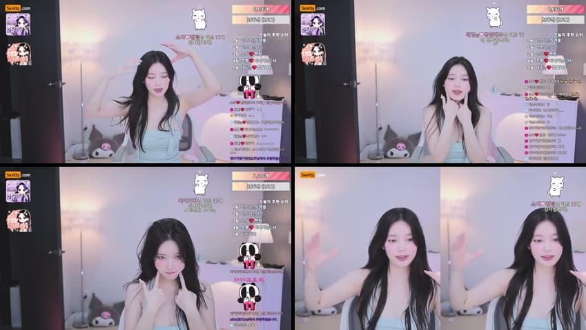 KBJ25042626_hanyura282_sexkbj