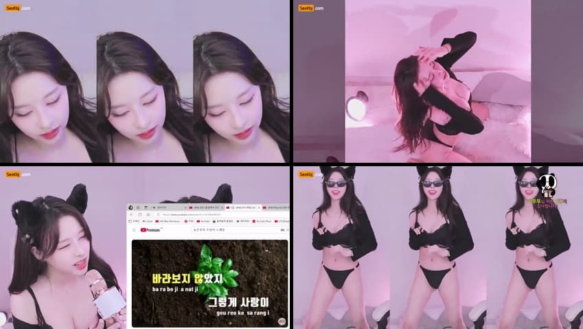 KBJ25040626_naras2_sexkbj