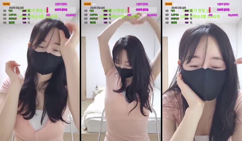 KBJ25033126_wnwn90_sexkbj