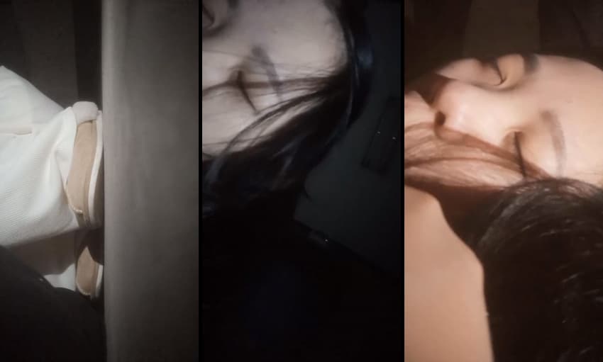 KA25040126_레젼드_얼공_계단_간단_입싸녀_sexkbj