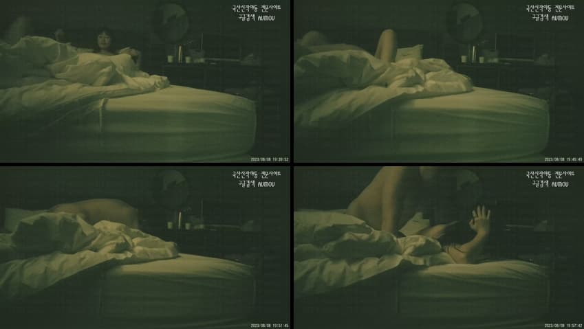 KA25042126_모텔_조건녀__꽉찬_D컵_건포도꼭지_미연_1차전_sexkbj