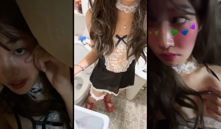 KA25041726_솜_인스타_보지털제모_라이브방송_sexkbj