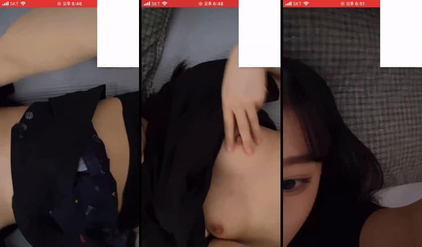 KA25033026_예쁜애_영통_sexkbj