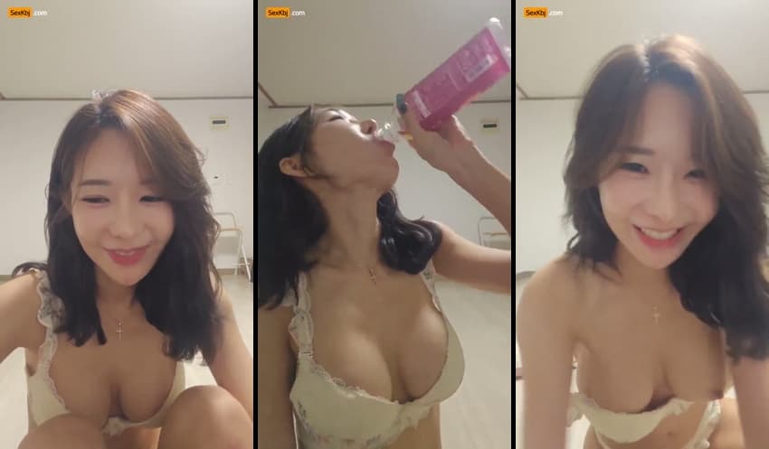 KBJ25041227_green10004_sexkbj