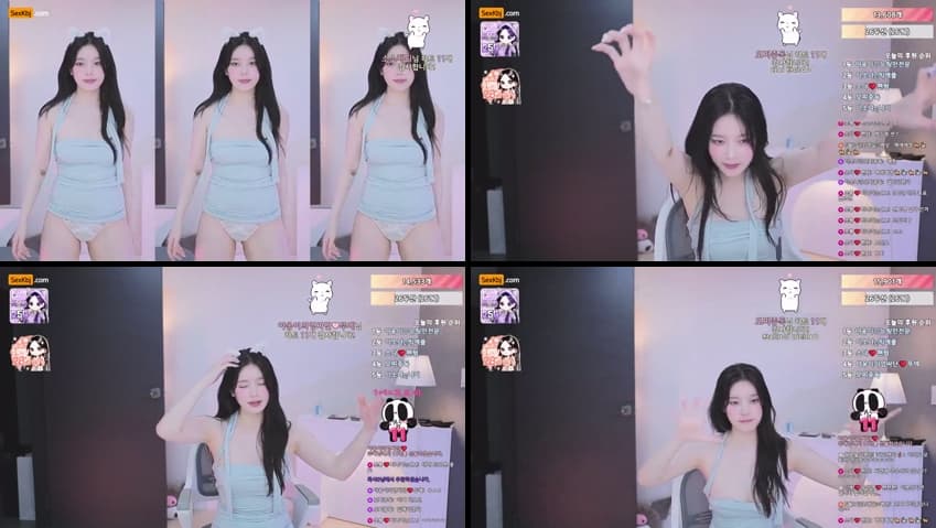 KBJ25042627_hanyura282_sexkbj