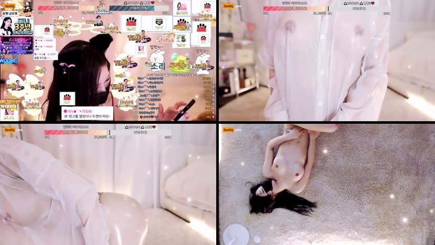 KBJ25040727_heenoo_sexkbj