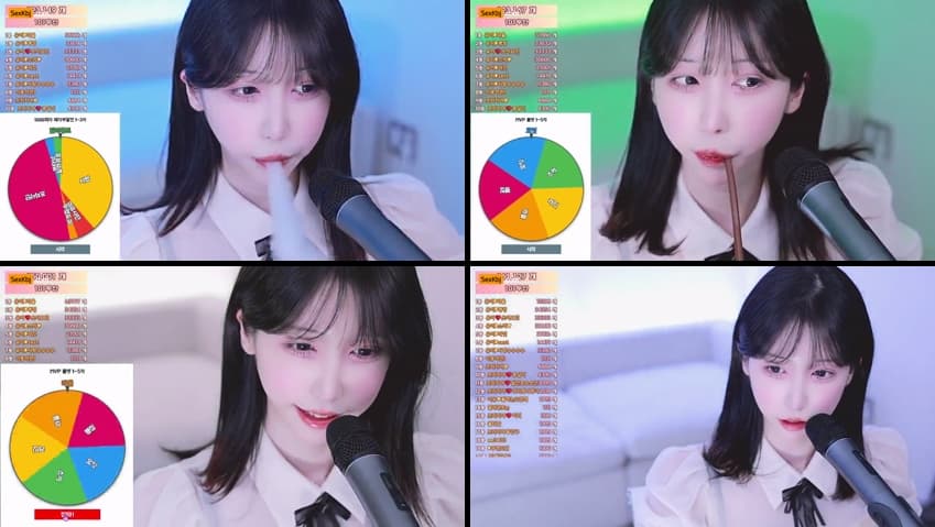 KBJ25041327_howru010_sexkbj