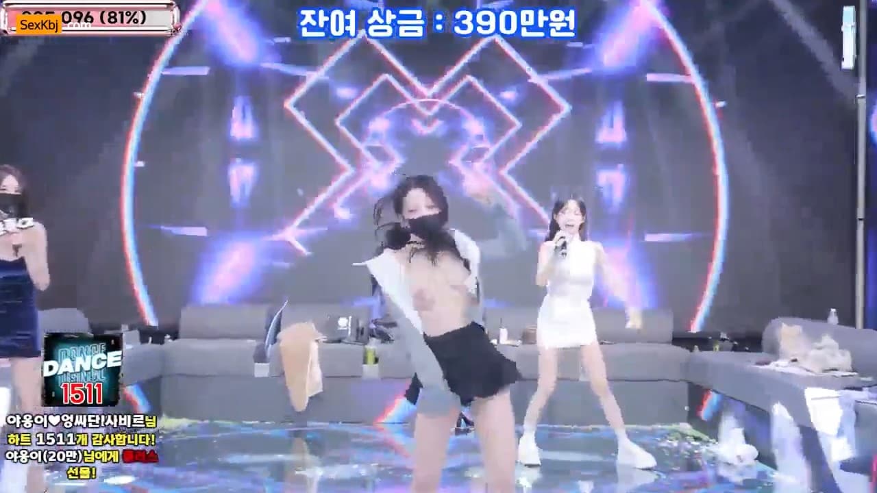 KBJ25042327_jinricp_sexkbj