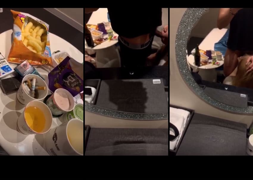 KA25040627_세라복_육덕여친_라방찍는_남친-1_sexkbj