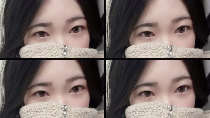 KA25040727_여친이_너무나_부럽네요-1_sexkbj