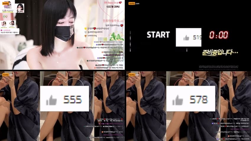 KBJ25041928_hyuna0721_sexkbj