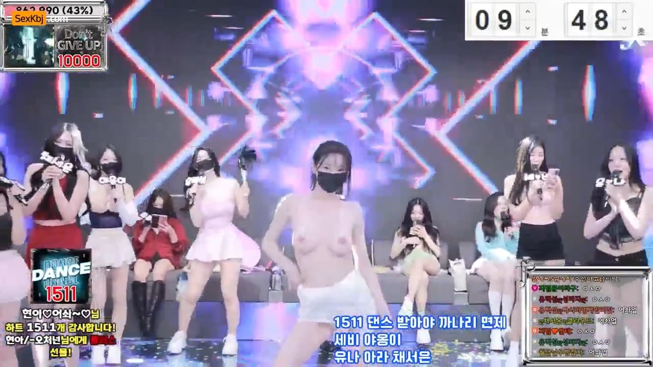 KBJ25040328_jinricp_sexkbj