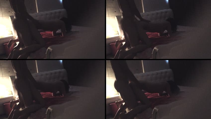 KA25041328_사내커플-0413_sexkbj