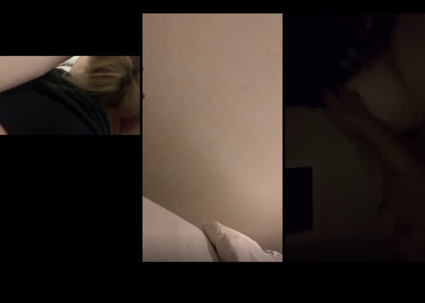 KA25040628_세라복_육덕여친_라방찍는_남친-2_sexkbj