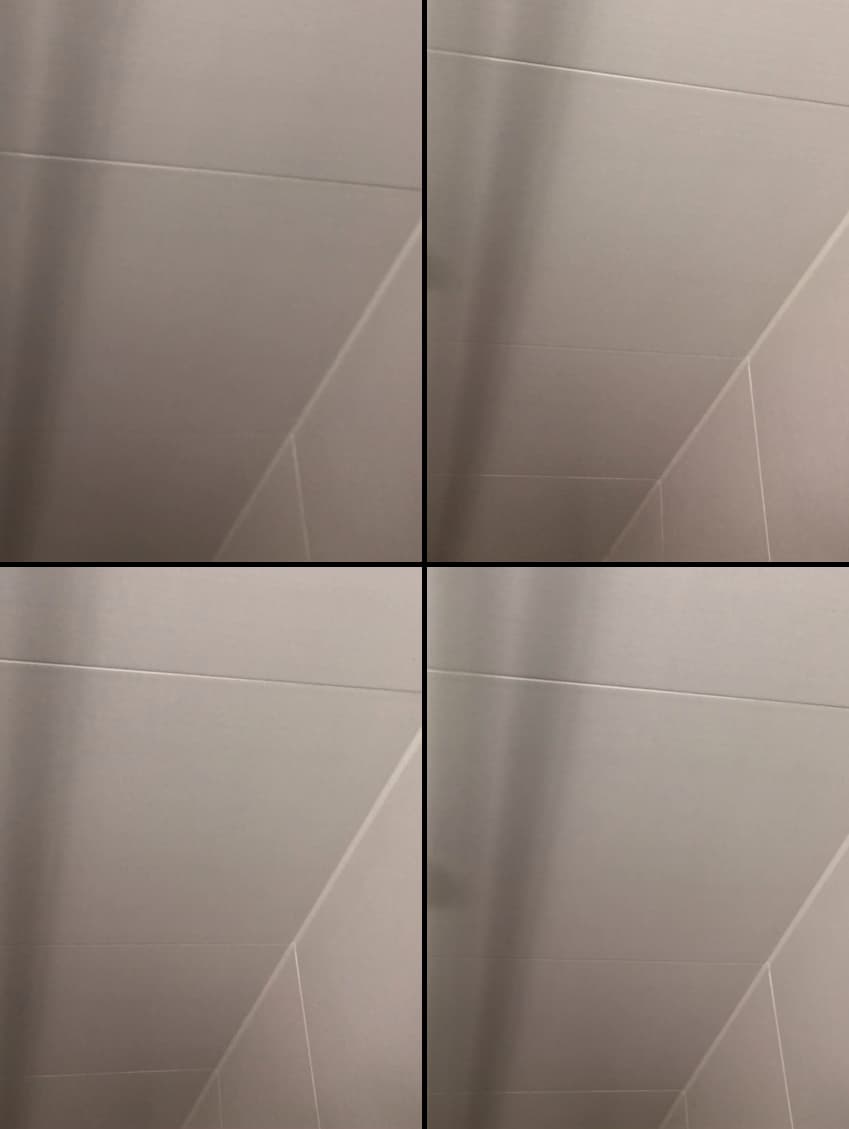 KA25041627_술취한_여친_일상똥싸는_장면_풀팩-5_sexkbj