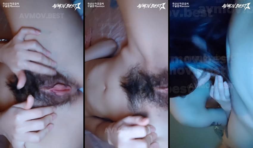 KA25042428_아이리스A셔츠입고_온_초귀염_sexkbj