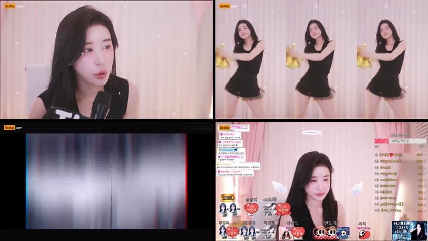 KBJ25041929_in0410_sexkbj