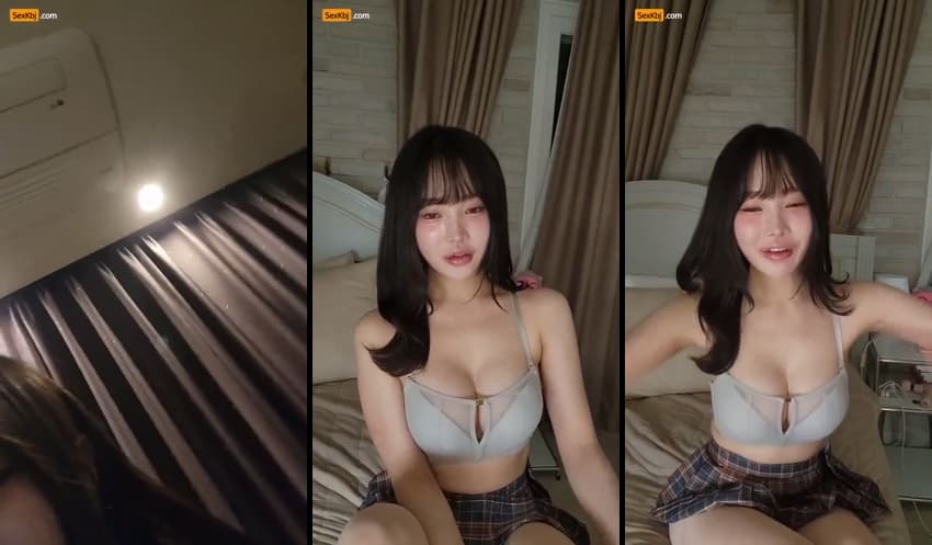 KBJ25042029_leeaeae123_sexkbj