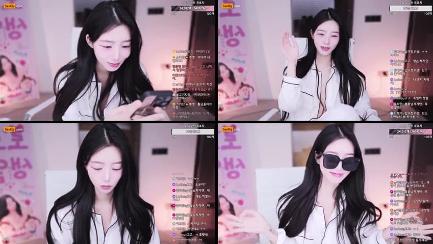 KBJ25032929_lorins2002_sexkbj