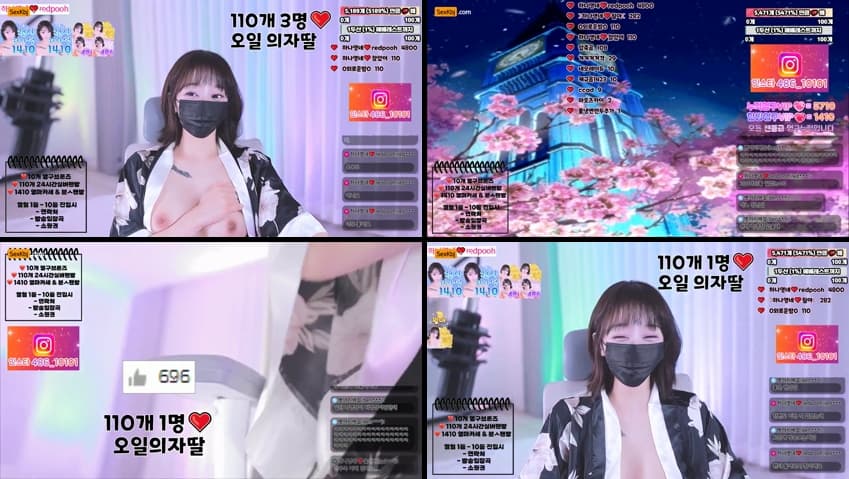 KBJ25041429_lovelypower77_sexkbj