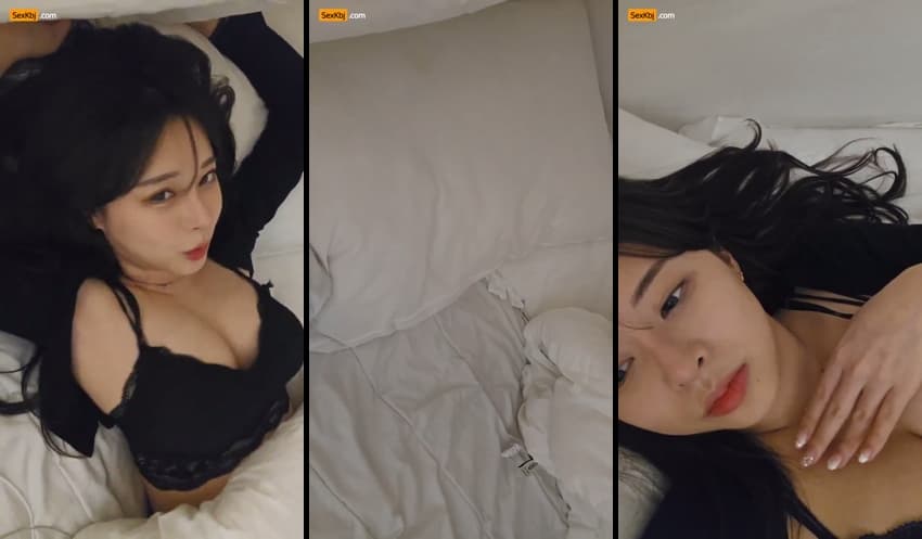 KBJ25041329_naras2_sexkbj