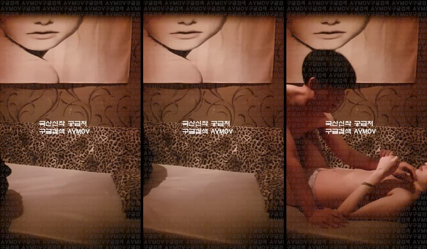 KA25042229_민지_닮은_에이스_연예인급_얼굴슬렌더몸매_sexkbj