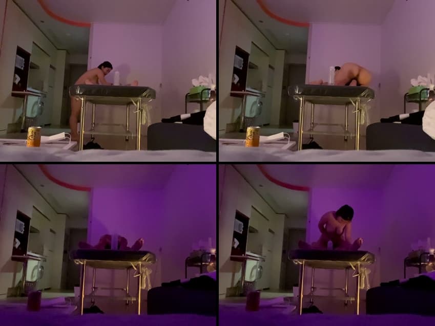 KA25033128_육덕_스웨디시_옥수수수염차_올탈.바디타기.풀딸_sexkbj