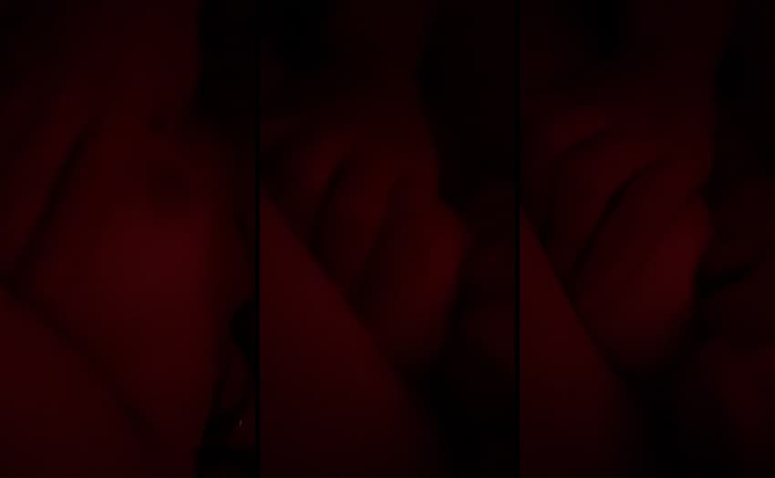 KA25040829_한국녀_유출작-6_sexkbj - SexKbj
