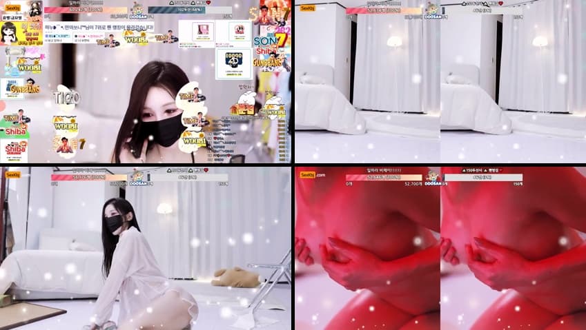 KBJ25042630_heenoo_sexkbj