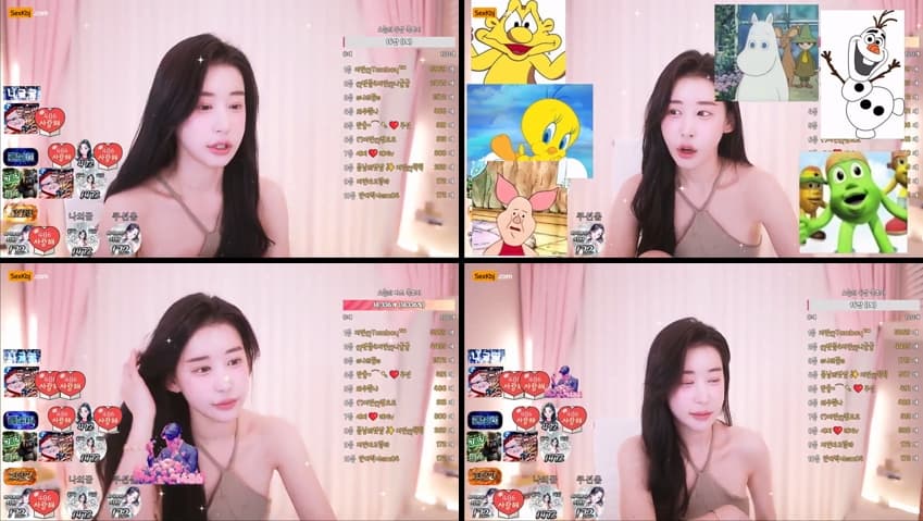 KBJ25042730_in0410_sexkbj