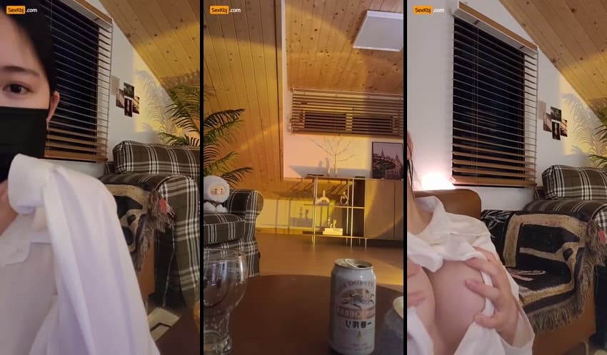 KBJ25040830_n99999_sexkbj