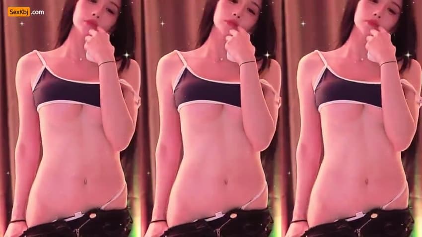 KBJ25033130_znvely00_sexkbj