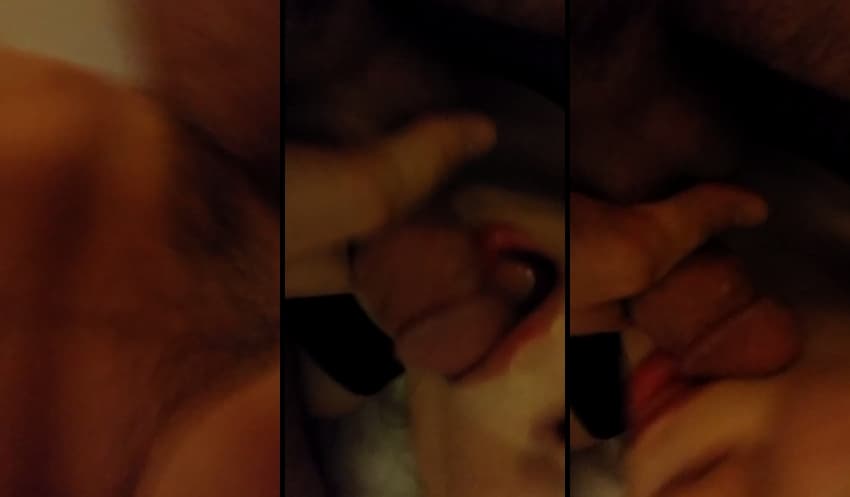 KA25040230_랩_포장녀_풀팩-13_sexkbj