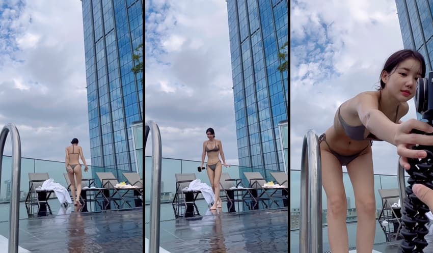 KA25042130_신작_쇼핑몰모델에서_DJ._2km_DJ_miu-2_sexkbj