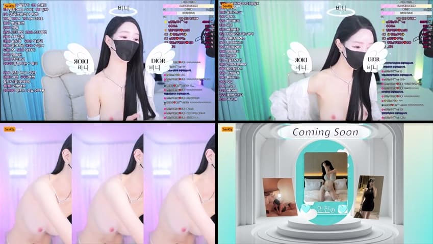 KBJ25040931_gyg4618_sexkbj