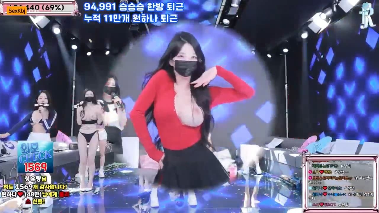 KBJ25041931_jinricp_sexkbj