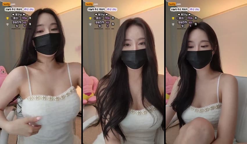 KBJ25041631_na2ppeum_sexkbj