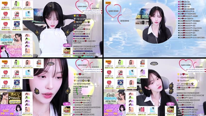 KBJ25040331_pocet11_sexkbj