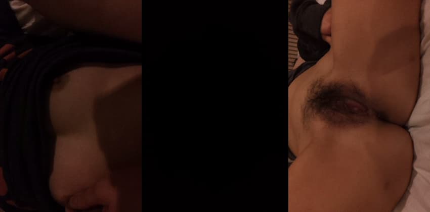 KA25040531_술취한_여자두명과_sexkbj