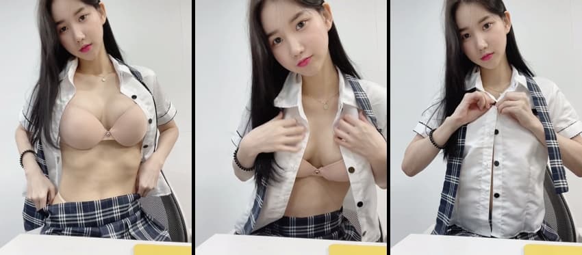 KA25042231_신작_쇼핑몰모델에서_DJ._2km_DJ_miu-4_sexkbj