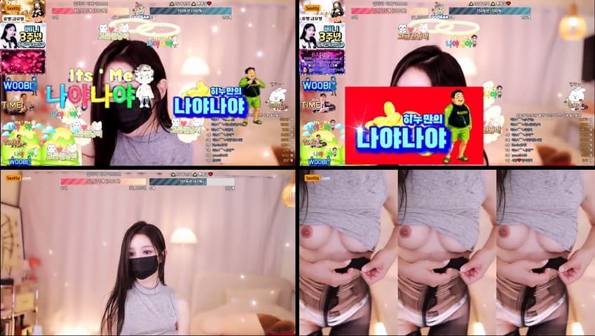 KBJ25041232_heenoo_sexkbj